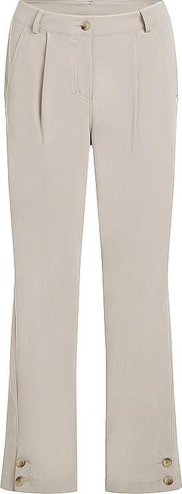 Image du produit Penn Pantalon d'affaires (36)