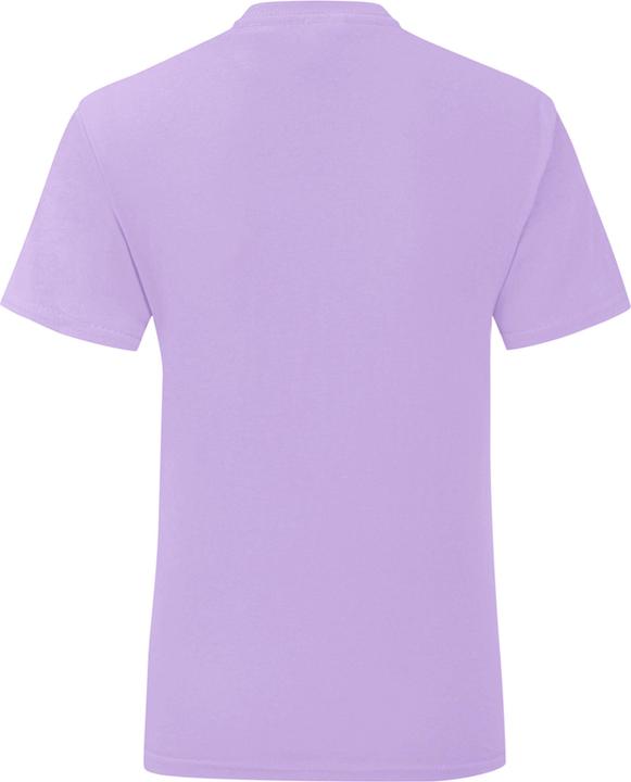 Actual product image Fruit of the Loom TShirt Iconic (XL)