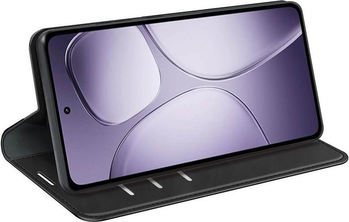 Produktbild Cover-Discount Xiaomi 14T Pro - Stand Flip Case Hülle (Xiaomi 14T Pro)