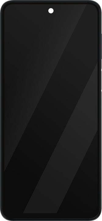Produktbild Xiaomi Ersatzteil Bildschirm + Touchscreen (Inkl. Gehäuse) (Xiaomi Redmi Note 9 Pro)