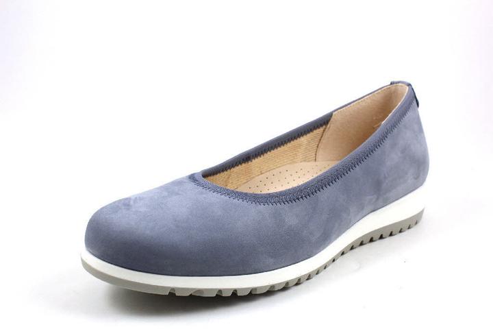 Actual product image Gabor Slipper 42.400.26 (40 1/3)