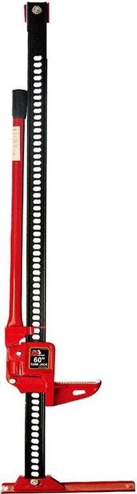 Immagine prodotto Big Red CRIC FUORISTRADA TRA8605(GS)