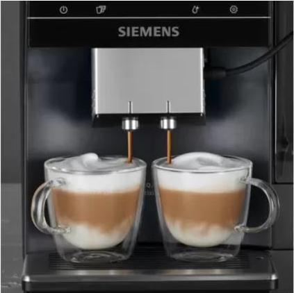 Produktbild Siemens EQ700 Serie