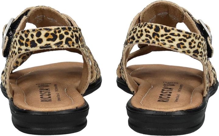 Produktbild Ricosta Sandalen (33)