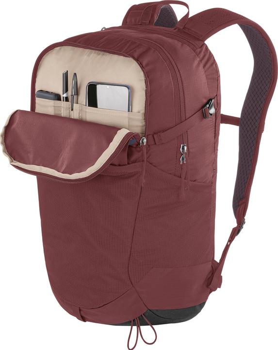 Image du produit Ferrino Post 25 (25 l)