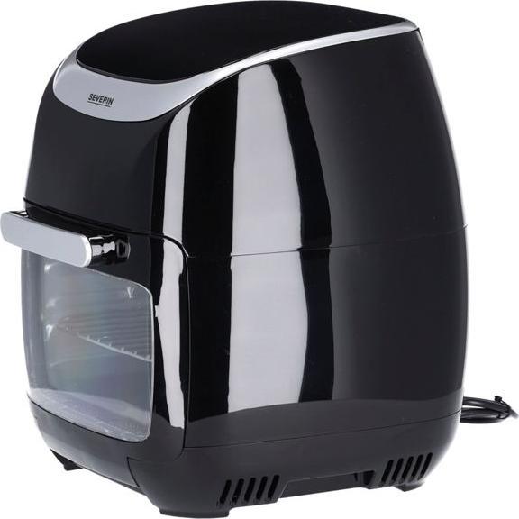 Actual product image Severin FR2446