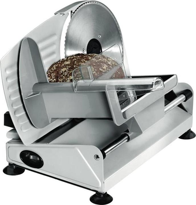 Produktbild Bomann MA451CB