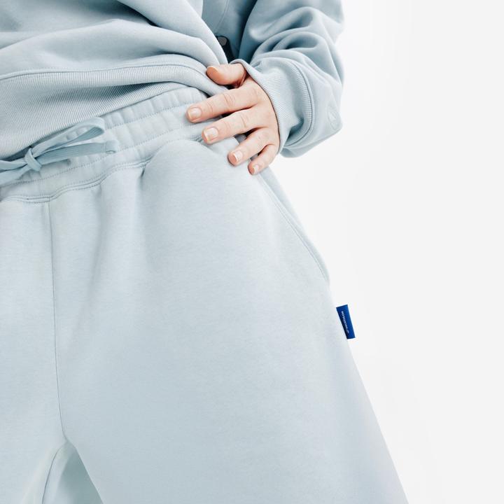 Produktbild Decathlon Shorts - Elementals blau (XL)