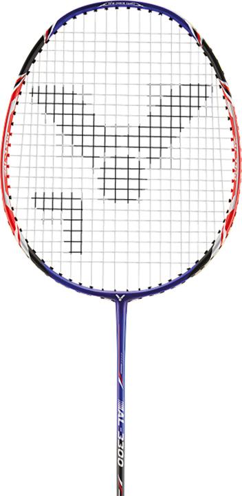 Immagine prodotto Victor Racchette da badminton