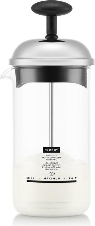 Actual product image Bodum Chambord (8 cl)