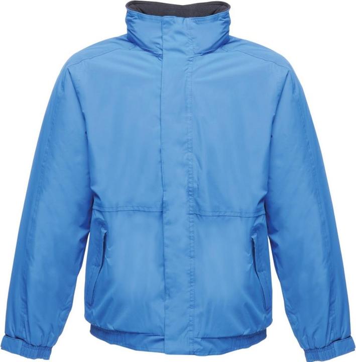 Oxfordblau