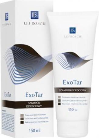 Produktbild Lefrosch Tesori d ' Orientie, Körpercreme aegyptus, 300 ml (Produkt aus Deutschland) (150 ml)