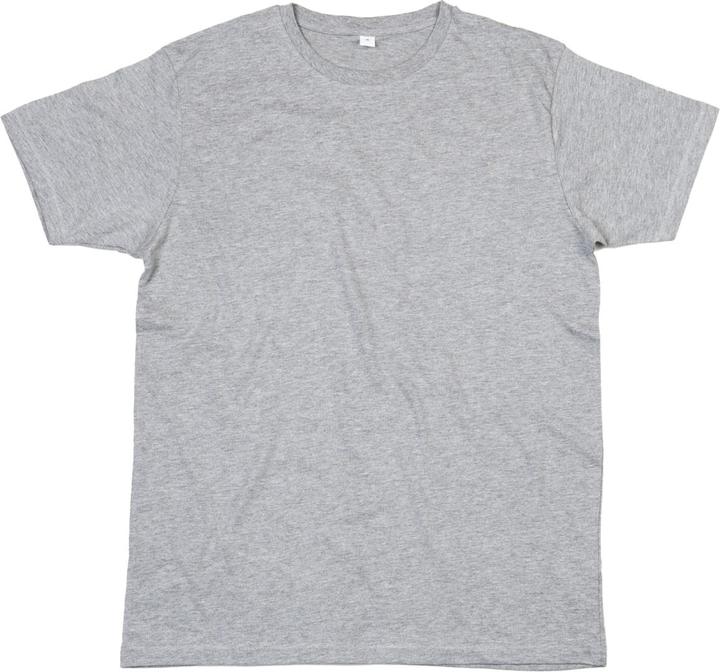 Superstar TShirt Rundhalsausschnitt