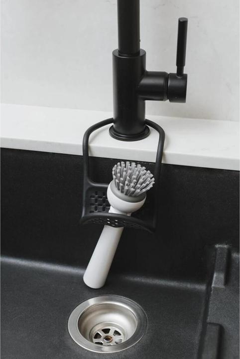 Actual product image Umbra Sling Sink Caddy