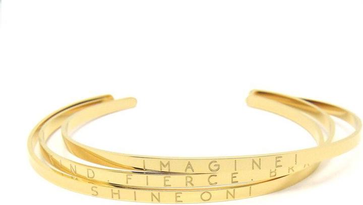 Image du produit Ailoria requête (6.50 cm, Acier inoxydable)
