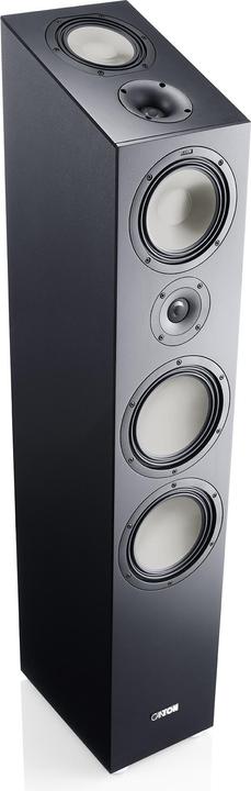 Image du produit Canton GLE 90 AR (1 pièce, 210 W)