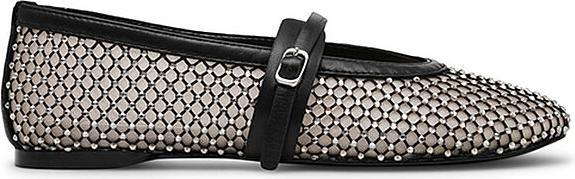 Immagine prodotto Steve Madden Ballerina REJOICE (38)