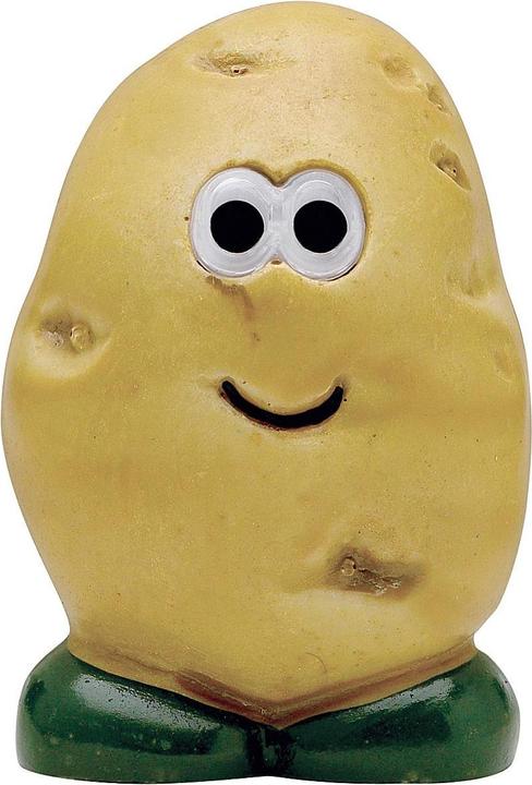 Image du produit MSC Brosse à pommes de terre Mr. Potato