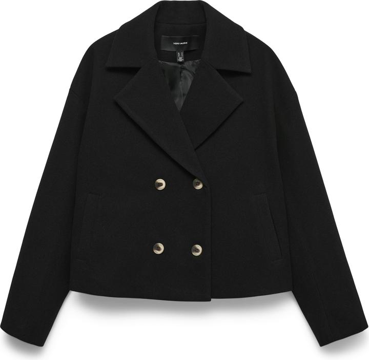 Produktbild Vero Moda VMCAYA Jacke Jacke (S)