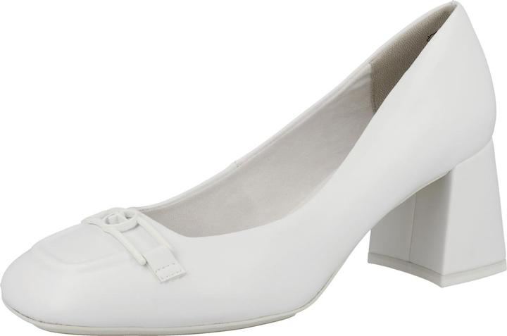 Image du produit Tamaris 1-22416-20 - 56509 (39)