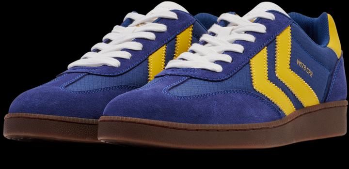 Actual product image hummel VM78 CPH RS (42)