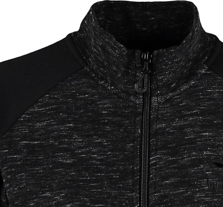 Immagine prodotto hummel Giacca Con Zip Classic Bee Wo Ally (XS)