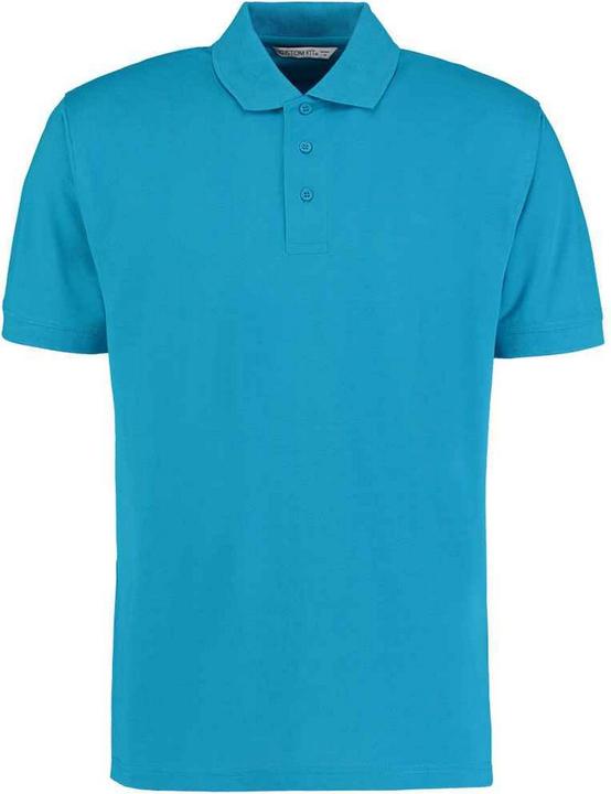 Produktbild Kustom Kit Klassic Poloshirt (XS)