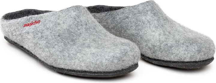 Produktbild Magicfelt Hausschuhe AN 709 (42)