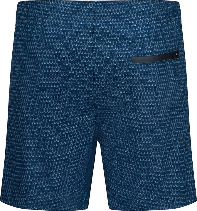 Produktbild Skiny Herre Badeshort (XXL)