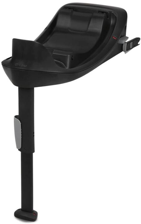 Actual product image Cybex Base One