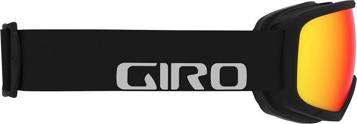 Image du produit Giro Ringo
