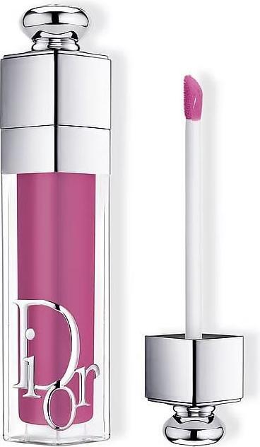 Dior Addict Lip Maximizer (006 Berry)