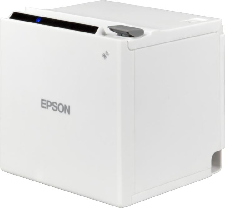 Immagine prodotto Epson TM m30II (USB, Bluetooth)
