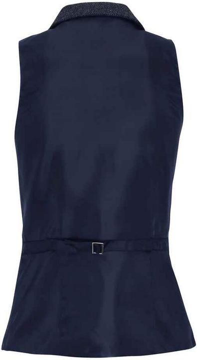 Image du produit Premier - Gilet - Femme (34 D)