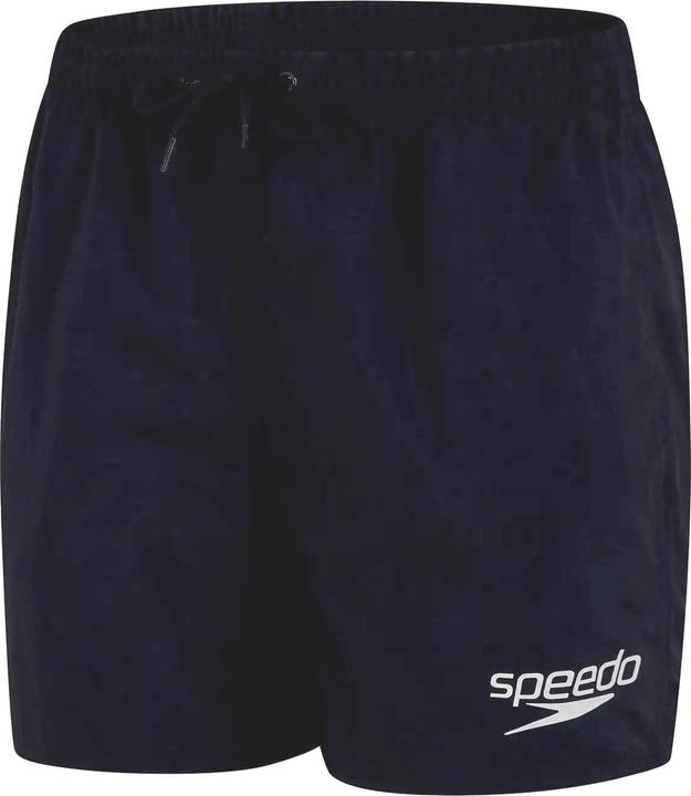 Actual product image Speedo Essential (L)