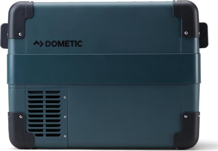 Produktbild Dometic CFX2 28 AC/DC, EU Version (28 l)