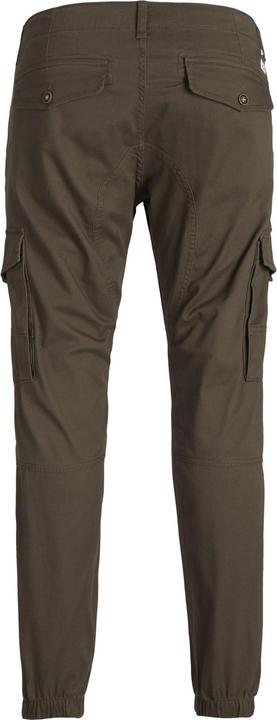 Immagine prodotto Jack & Jones Jpstpaul Jjflake Cargo Noos (W30/L34)