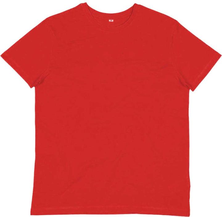 Actual product image TShirt (XL)
