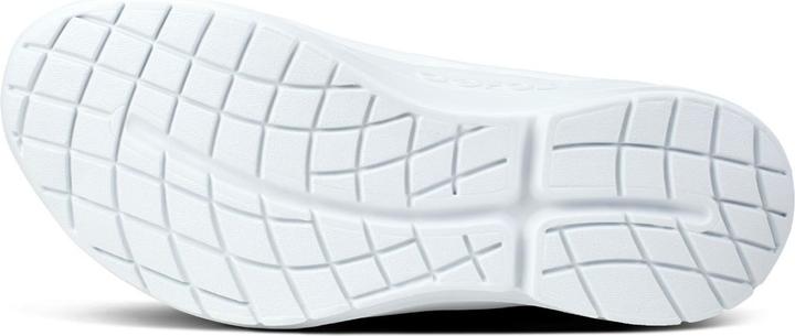 Image du produit OOFOS OOmg Sport (39)