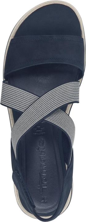Produktbild Tamaris Sandale (40)