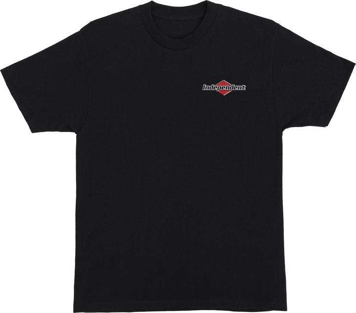 Produktbild Independent M41760 (L)