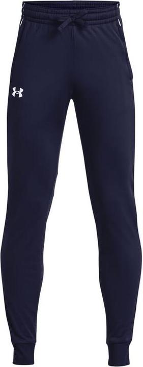 Produktbild Under Armour Pennant 2.0 Jogginghosen Jungen (116)
