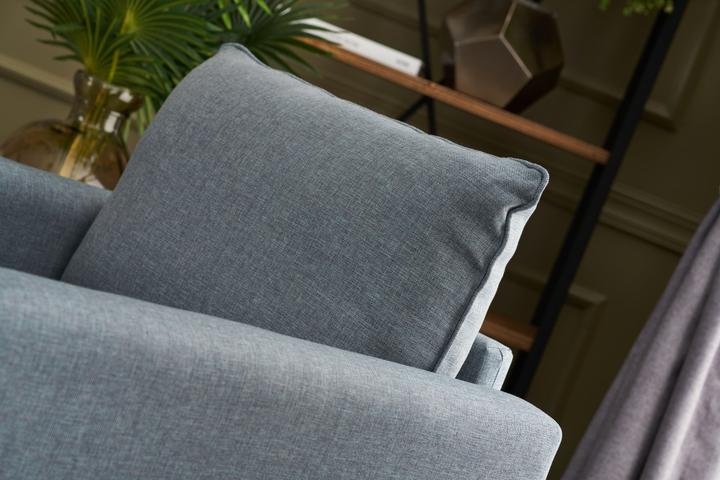 Immagine prodotto Atelier del Sofa Brodie (1 posto)