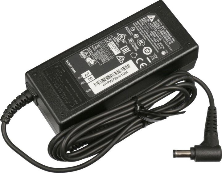 Packard Bell 7410500000 (65 W)