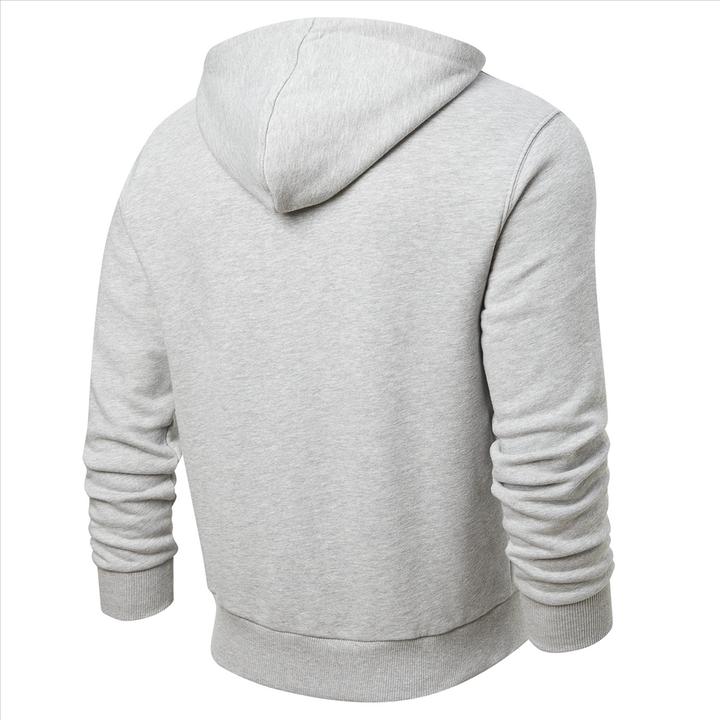 Immagine prodotto New Balance Felpa con cappuccio NB Small Logo (L)