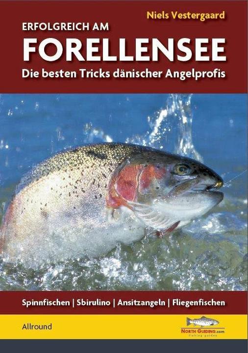 Produktbild Matthias Wendt (Deutsch, Niels Vestergaard, Matthias Wendt, 2013)