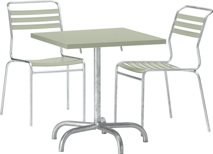 Immagine prodotto Schaffner Säntis
