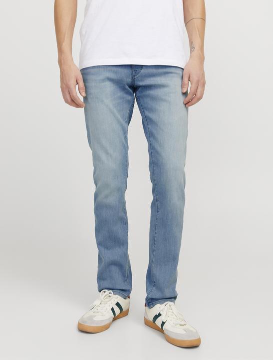 Actual product image Jack & Jones Jjiglenn Jjfox Am 496 Noos (W36/L32)