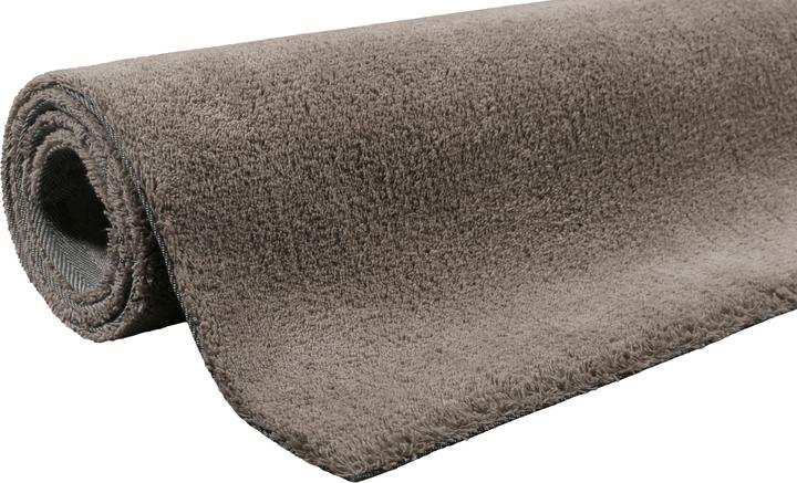 Actual product image Esprit Greenwood Rug (140 x 200 cm)