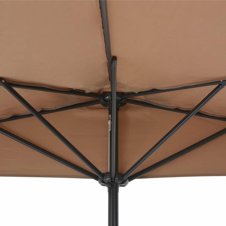 Immagine prodotto VidaXL Zawati (1.55 m)